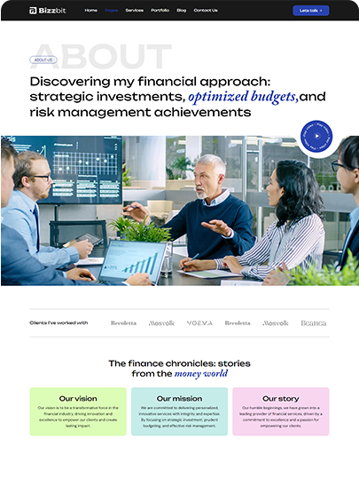 innerpage-1