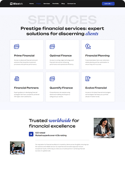 innerpage-2
