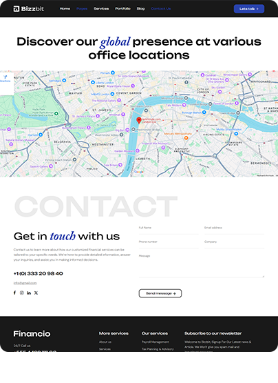 innerpage-3