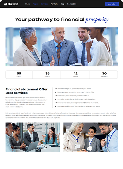innerpage-4